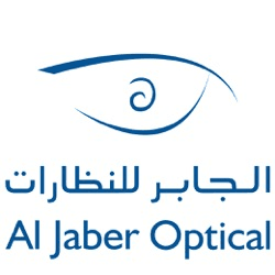 al_jaber_optical