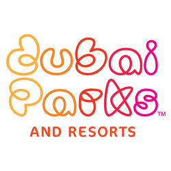 dubai_parks_and_resorts