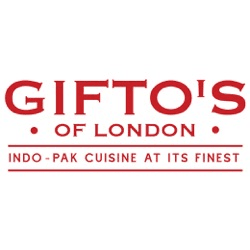 giftos_of_london