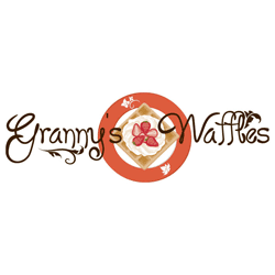 grannys_waffles