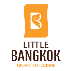 little_bangkok