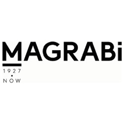 magrabi